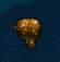 MapleStory 2009-07-25 13-38-40-57.png