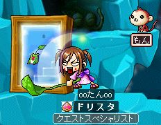 MapleStory 2009-07-25 14-08-29-63.png