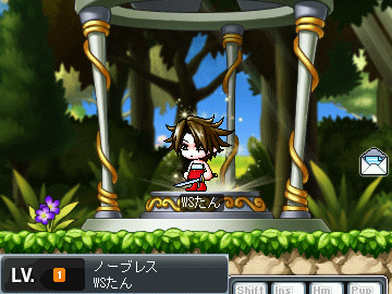 MapleStory 2009-07-31 16-21-14-53.png