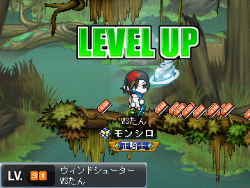 MapleStory 2009-08-08 22-11-15-36.png