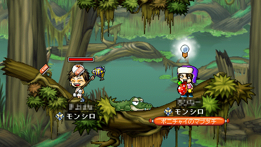 MapleStory 2009-09-11 23-59-03-20.png
