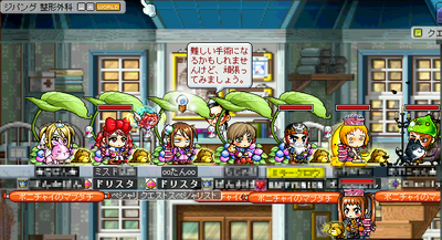 MapleStory 2009-10-03 00-10-50-96.png