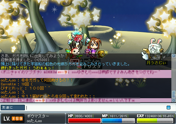 MapleStory 2009-10-03 11-03-28-45.png