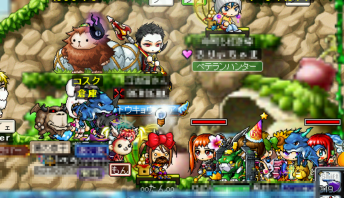 MapleStory 2009-10-31 07-52-35-60.png