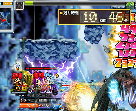 MapleStory 2009-10-31 10-57-40-37.png