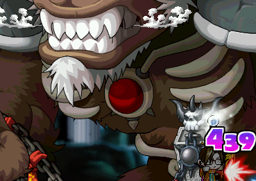 MapleStory 2009-11-01 22-34-30-78.png