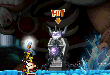 MapleStory 2009-11-01 22-38-59-39.png