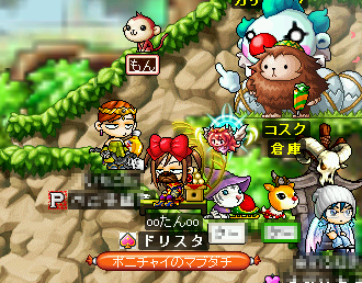 MapleStory 2009-11-07 07-50-18-82.png