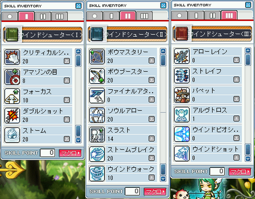 MapleStory 2009-11-07 11-58-03-24.png