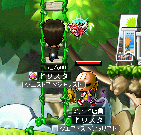 MapleStory 2009-11-21 22-12-24-51.png