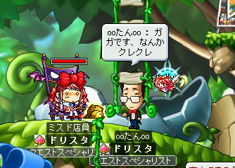 MapleStory 2009-11-21 22-15-53-95.png