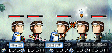 MapleStory 2009-11-23 00-32-24-06.png
