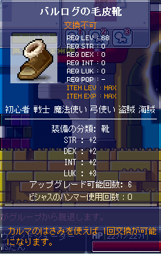 MapleStory 2009-11-23 16-07-28-71.png