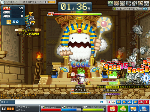 MapleStory 2010-01-29 23-14-41-57.png