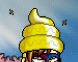 MapleStory 2010-02-12 21-49-12-62.png