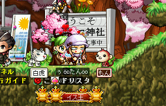 MapleStory 2010-02-26 21-39-20-71.png