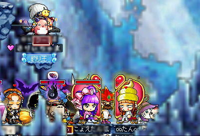 MapleStory 2010-03-20 09-47-49-37.png