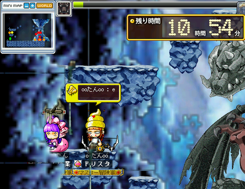 MapleStory 2010-03-20 10-39-15-59.png