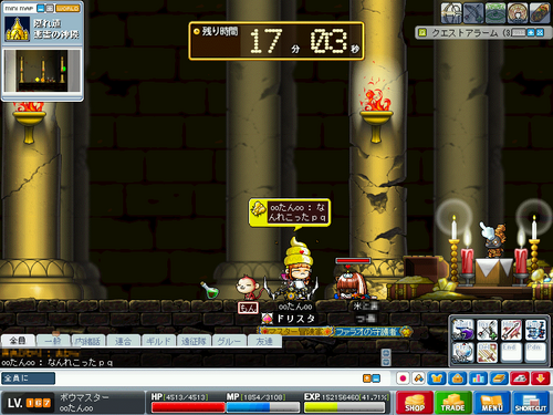 MapleStory 2010-04-04 13-55-00-17.png