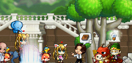 MapleStory 2010-04-04 19-54-22-32.gif