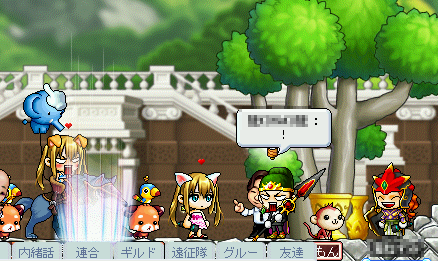MapleStory 2010-04-04 19-55-13-76.png