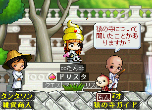 MapleStory 2010-04-10 23-34-23-29.png
