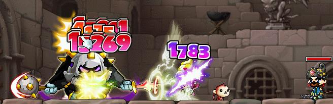 MapleStory 2010-04-11 14-49-19-84.png