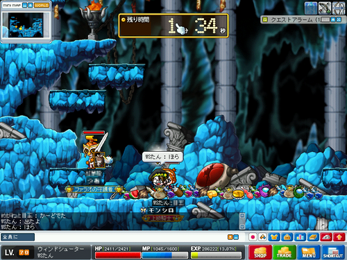 MapleStory 2010-07-03 15-22-17-25.png