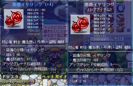 MapleStory 2010-10-03 13-32-53-62.png