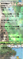 MapleStoryT 2007-08-25 17-18-35-84.bmp