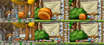 MapleStoryT 2007-08-26 12-43-38-61.bmp