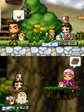 MapleStoryT 2007-10-25 13-43-55-11.bmp