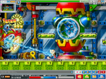 MapleStoryT 2007-10-26 00-44-41-68.bmp