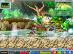 MapleStoryT 2007-10-26 12-27-40-39.bmp