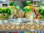 MapleStoryT 2007-10-26 12-45-33-72.bmp