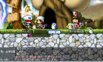 MapleStoryT 2007-10-26 12-53-32-58.bmp