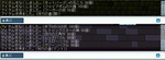 MapleStoryT 2007-10-27 18-22-24-28.bmp