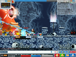 MapleStoryT 2007-10-28 12-45-35-31.bmp