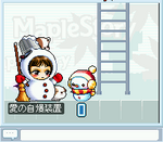 MapleStoryT 2007-12-14 20-27-24-86.bmp