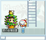 MapleStoryT 2007-12-14 20-27-28-22.bmp