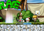 MapleStoryT 2007-12-14 20-50-13-65.bmp