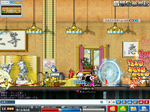 MapleStoryT 2007-12-14 23-36-57-64.bmp