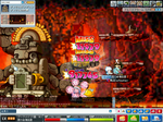 MapleStoryT 2007-12-15 02-05-08-47.bmp