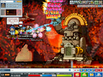 MapleStoryT 2007-12-15 02-11-56-00.bmp