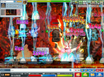 MapleStoryT 2007-12-15 02-17-41-48.bmp