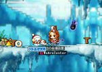 MapleStoryT 2007-12-16 13-42-22-73.bmp