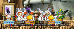 MapleStoryT 2007-12-16 18-43-53-31.bmp