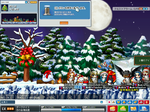 MapleStoryT 2007-12-16 20-12-44-39.bmp