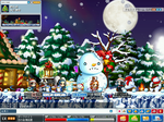 MapleStoryT 2007-12-16 20-32-08-48.bmp