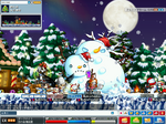 MapleStoryT 2007-12-16 20-32-14-06.bmp